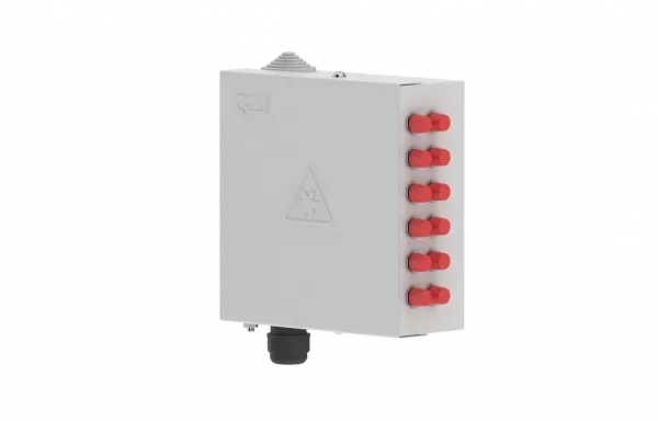 Кросс ШКОН   -РМ/1  -12  -FC/ST ~12  -FC/D/SM  ~12  -FC/UPC
