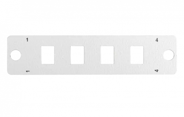 Планка ШКОС-С 4SC ССД