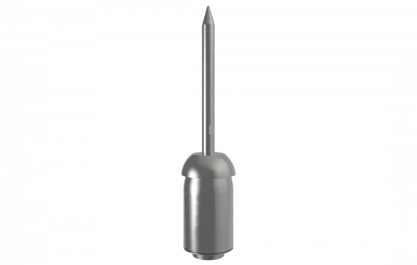 NI0045 ESE молниеприменик, 45ms