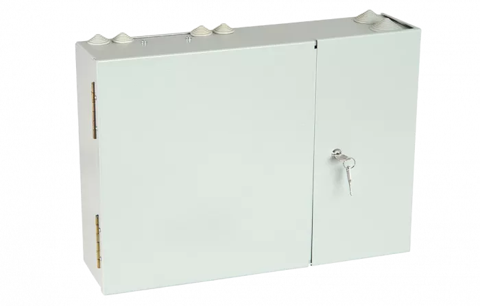 Кросс ШКОН   -МА/4 -48 -FC/ST ~48 -FC/D/SM  ~48 -FC/UPC