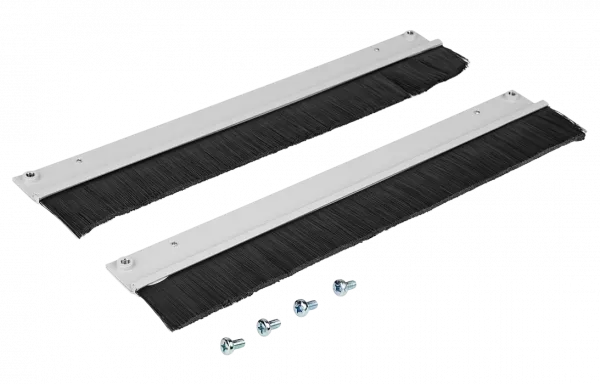 Щеточный ввод ЩВ (комплект) ССД