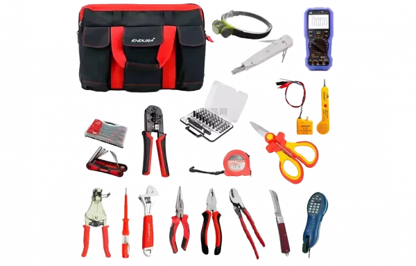 SK-44-PROF Набор инструмента SK-44 (полный)