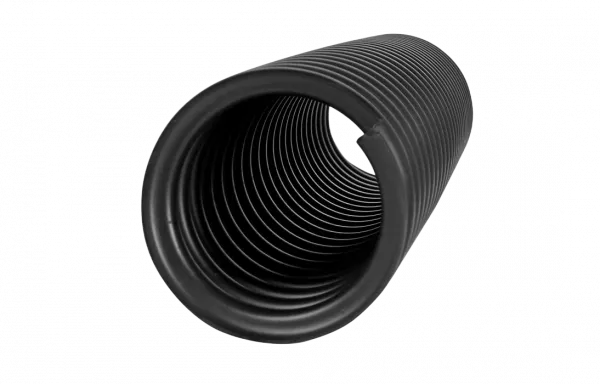 Труба ввода ТПЖГС OD=110 мм, L=2000 мм, усиленная