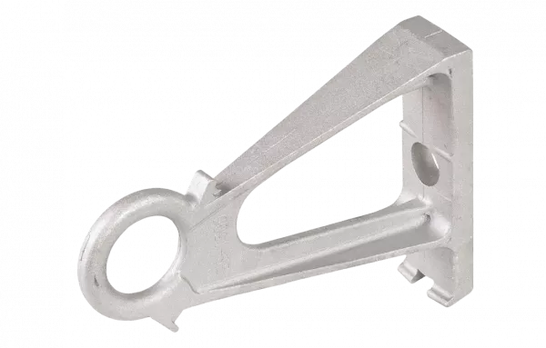 Кронштейн поддерживающий ES-1500