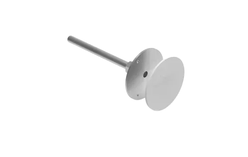 NE1003 Точка заземления, M10