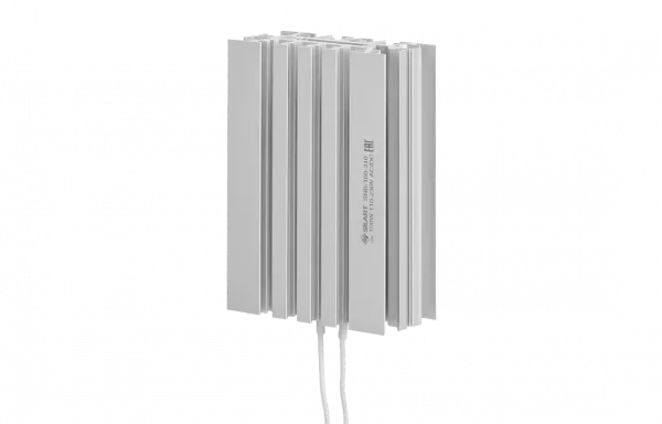 Нагреватель конвекционный SILART SNB-100-310, 100Вт 110-230V AC/DC
