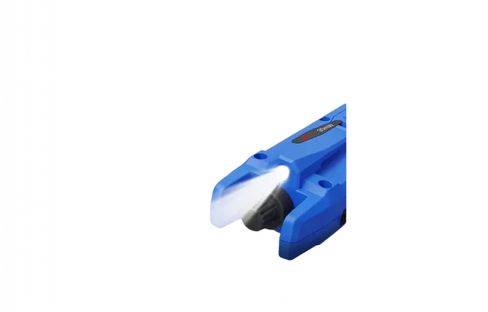 TFL-12-30(30mw) Источник видимого излучения