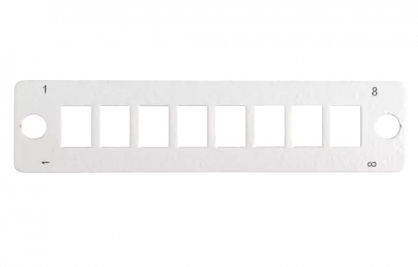 Планка ШКОС-С 8SC ССД