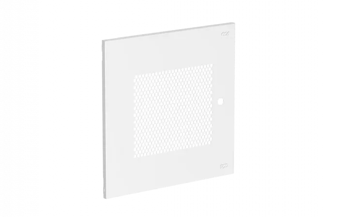 Дверь для шкафа квартирного9003