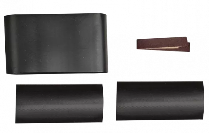 Муфта МПП 5/6 с тр.ТУТ ССД