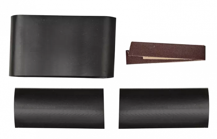 Муфта МПП 2 с тр.ТУТ ССД