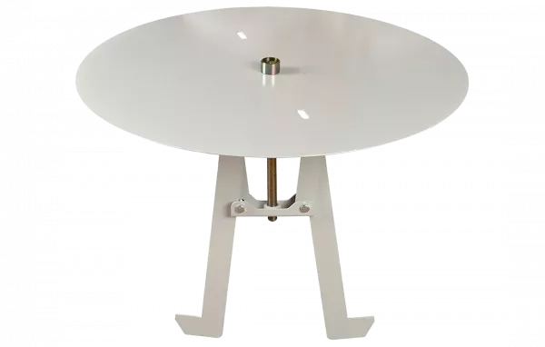 Устройство  УЗНКЛО-1