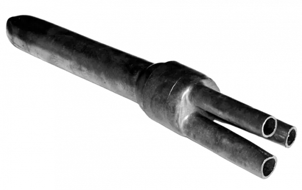 Муфта св.разв.3МСР3/4=1/1,5+1/1,5+0,5/1 ССД