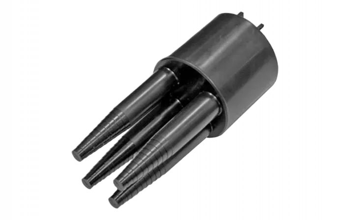 Муфта МОГ-С-34-1К4845 ССД