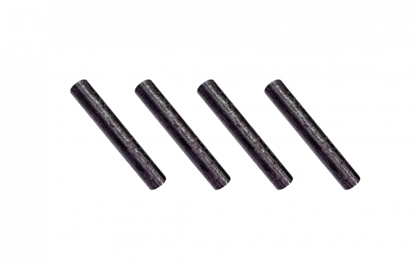 Фиксатор смещения