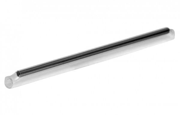 Гильза термоусаживаемая  КДЗС-6030 (10 шт. в упаковке)