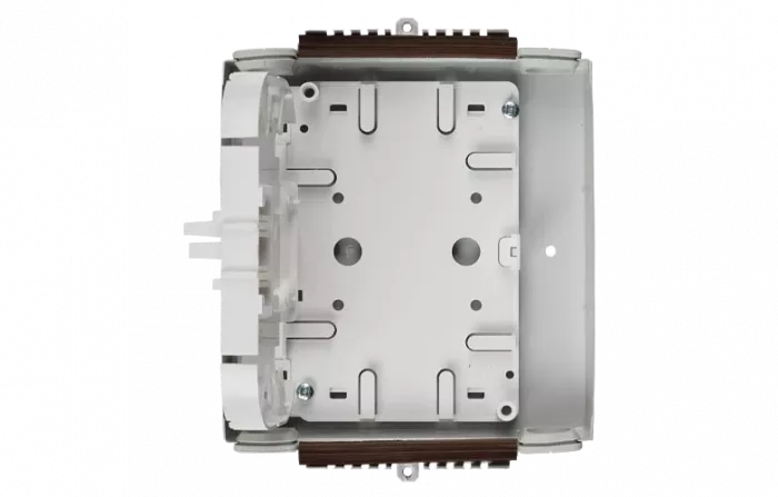 Кросс ШКОН   -ММА/2 -8 -SC    ~  -(корпус) ~ ССД
