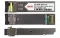 SFP WDM 1.25G Tx1550/Rx1310 10km LC DDM