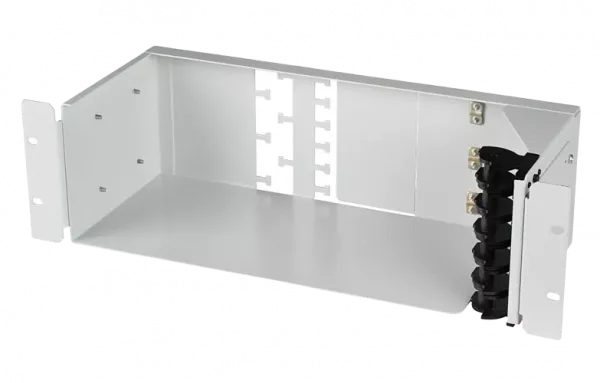 Кросс ШКОС-4ФП-2U/4-96SC-96SC/SM-96SC/UPC ССД