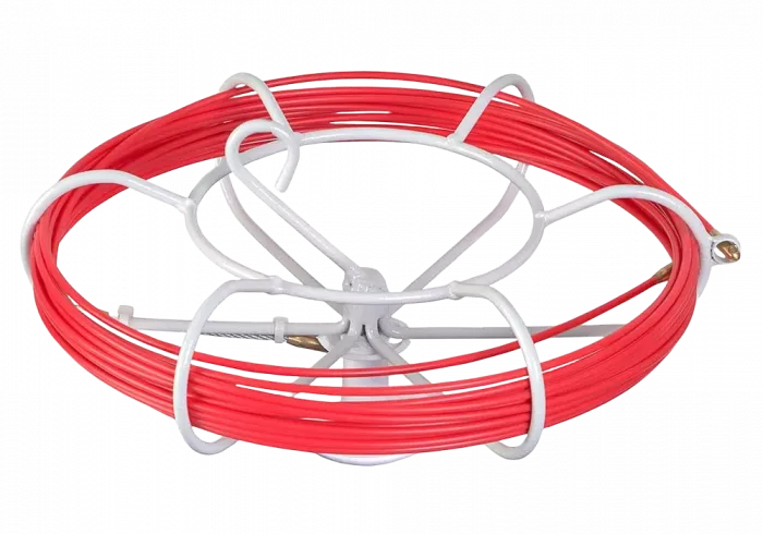 Мини-УЗК-К L-3м D-3,5мм в кассете