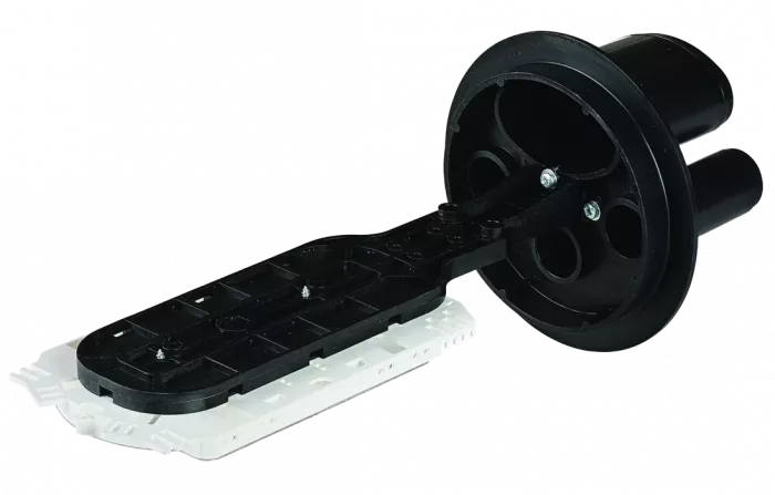 Муфта МТОК-К6/108-1КТ3645-К ССД