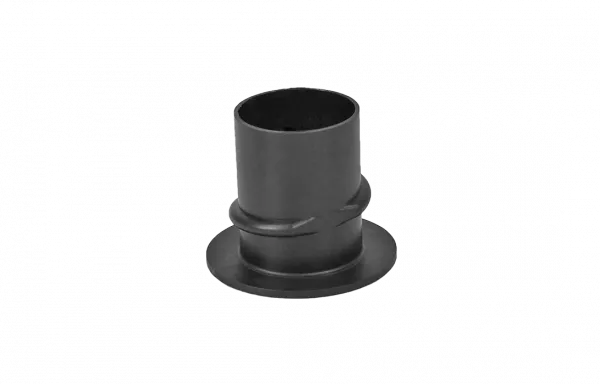 Заглушка внутренняя для муфты ССД-Пайп УльтраФ 63 мм