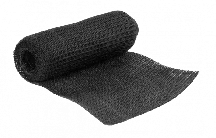 Армопласт 100мм х 1,5м с перчатками