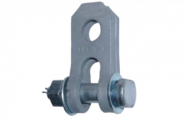 Скоба СКТ-12-1