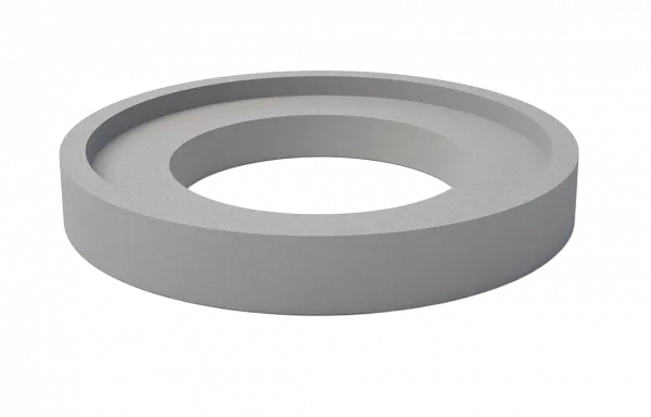 Кольцо опорное КО-ЧП