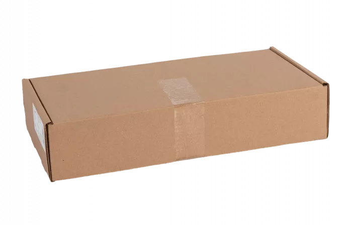 Кросс ШКОС-Л -2U/4 -32 -SC    ~32 -SC/SM    ~32 -SC/UPC