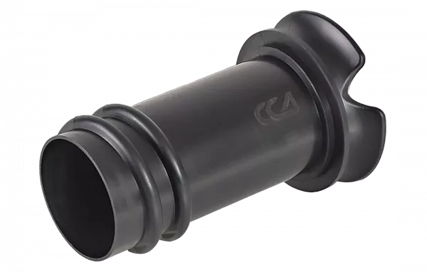 Адаптер ввода труб ССД-Пайп 110 мм