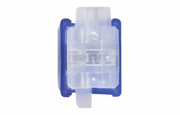 Соединитель подпараллеливания 0,4-0,9мм