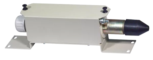 Ввод кабельный универсальный  ВКУ-2 ССД