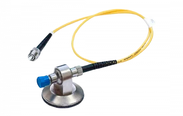 Устройство УПОВ-MM50-FC/PC ССД