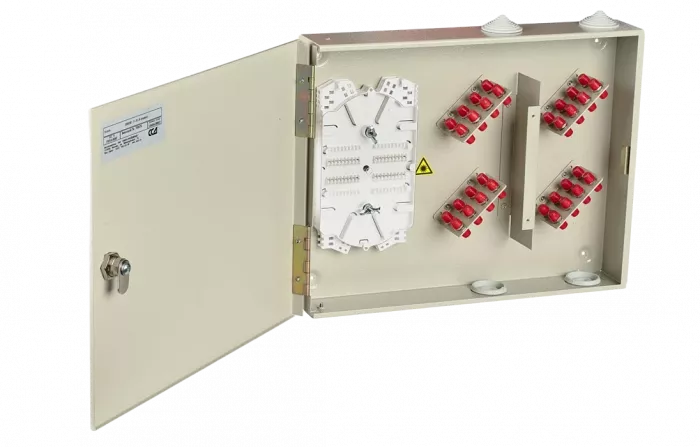 Кросс ШКОН   -У/1  -32 -FC/ST ~32 -FC/D/SM  ~32 -FC/UPC