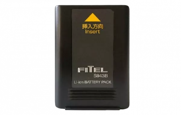 S943B Батарея аккумуляторная для Furukawa S-178/177/153/123/122