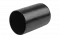 ОКТ 60/26-140 Колпачок  термоусаживаемый без ниппеля