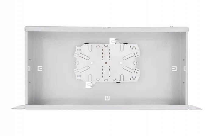 Кросс ШКОС-Л -2U/4 -32 -SC    ~32 -SC/SM    ~32 -SC/UPC