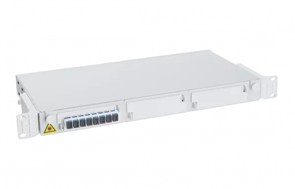 Кросс ШКОС-Л -1U/2 -8  -SC    ~8  -SC/SM    ~8  -SC/UPC