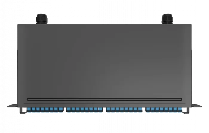 Кросс ШКОС-ВПМ-1U/2 -64 -LC    ~64 -LC/SM    ~64 -LC/UPC