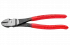 KN-7401200 Бокорезы силовые Knipex 200 мм