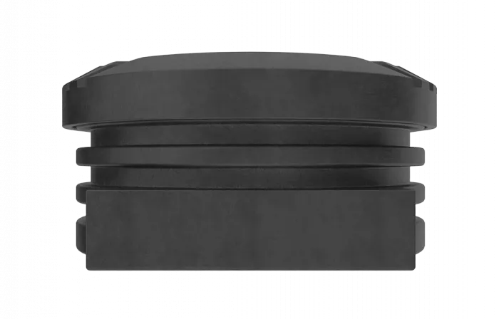 Камера оптическая трубопроводная модернизированная КОТм-2-ССД