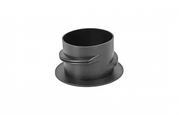 Заглушка внутренняя для муфты ССД-Пайп УльтраФ 110 мм