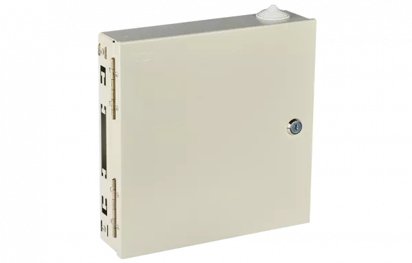 Кросс ШКОН   -У/1  -8  -SC    ~8  -SC/APC   ~8  -SC/APC