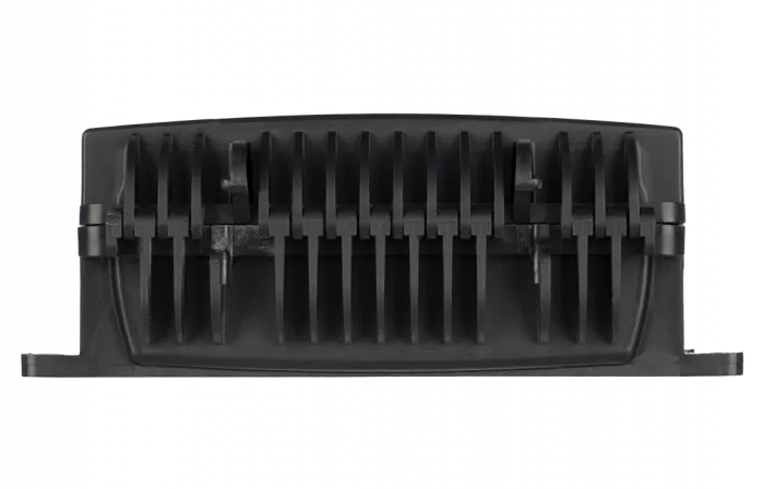 Муфта-кросс МКО-П2-М/С09-1КД-18SC ССД