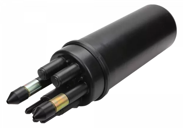 Муфта МТОК-Б1/216-1КТ3645-К-44 ССД