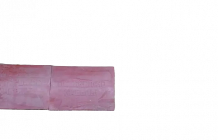 Плита закрытия кабеля ПЗК-ССД 360х480 (коричневая) ТУ 22.23.19-104-27564371-2021