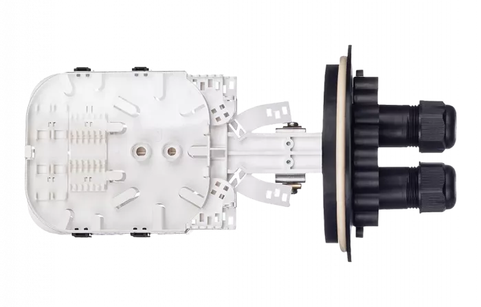 Муфта-кросс МКО-С7/72-К ССД