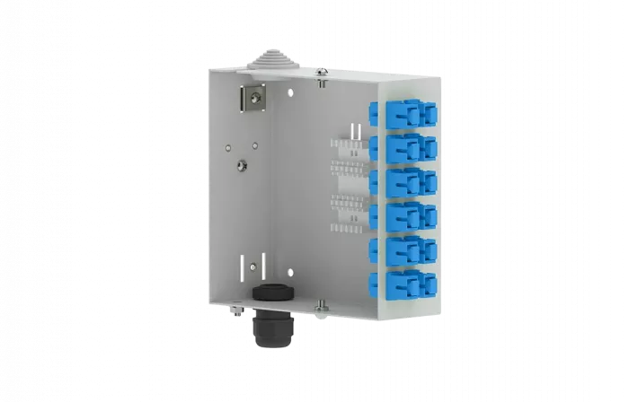 Кросс ШКОН   -РМ/1  -12  -SC    ~12  -SC/SM    ~12  -SC/UPC