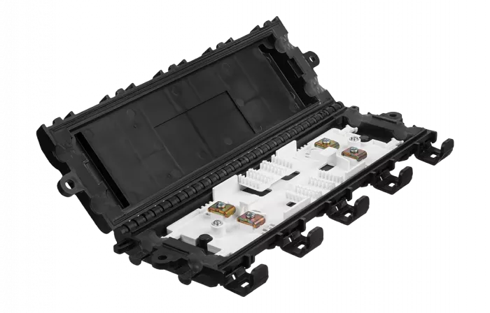 Муфта МПО-Ш4/48-К ССД